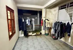 Bán nhà 5 tầng lô góc tại quận Bắc Từ Liêm, diện tích 30m2... Bán nhà riêng tại Từ Liêm, Hà Nội 14