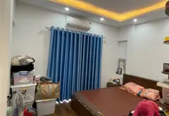 Bán chung cư mini 6 tầng lô góc tại Hồ Tùng Mậu, Bắc Từ Liêm với dòng tiền ổn định... Bán chung cư mini tại Cầu Giấy, Hà Nội 04