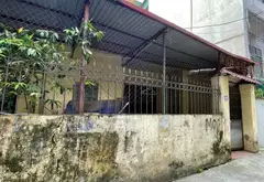 Nhà riêng mặt tiền gần 10m tại Bồ Đề - Long Biên, cơ hội tăng giá vượt trội... Bán nhà riêng tại Bồ Đề, Hà Nội 02