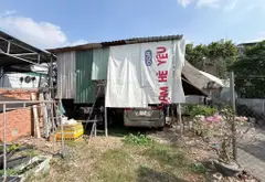 Sở Hữu Đất Mặt Tiền Đẹp Gò Vấp, Tiềm Năng Phát Triển Cao... Bán nhà mặt phố tại An Hội Đông, Hồ Chí Minh 05