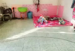Nhà mặt tiền Quách Điêu, 87m2 giá 9,5 tỷ, 2 tầng, 4 phòng ngủ... Bán nhà mặt phố tại Vĩnh Lộc, Hồ Chí Minh 08