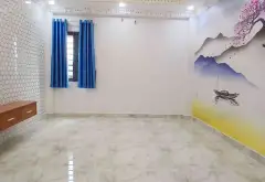 Bán nhà mặt phố tại phường 59, nhà mới 5 tầng, đường trước nhà 12m... Bán nhà mặt phố tại Bình Tân, Hồ Chí Minh 04