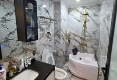 Nhà mới thang máy, ô tô đỗ cạnh, sẵn sàng giao dịch... Bán nhà riêng tại Hà Đông, Hà Nội 14