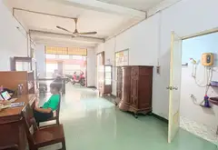 NHÀ CHÍNH CHỦ LÂU ĐỜI - PHẠM VĂN HAI - KẾ CMT8 GẦN QUẬN 10 - 3 MẶT THOÁNG TIỆN XÂY... Bán nhà riêng tại Tân Sơn Nhất, Hồ Chí Minh 07