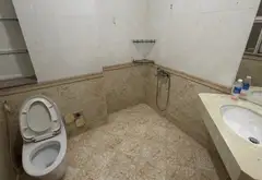 Nhà 6 tầng mặt tiền đường Hà Huy Giáp, Quận 12. Vừa ở vừa kinh doanh, văn phòng, cho thuê. 31 tỷ... Bán nhà mặt phố tại An Phú Đông, Hồ Chí Minh 09