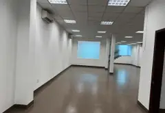 Bán tòa nhà 5 tầng mặt tiền lớn tại Phú Nhuận, diện tích 253m2... Bán nhà mặt phố tại Phú Nhuận, Hồ Chí Minh 07