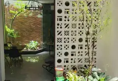 Hơn 15 tỷ - 70m x 5 tầng - Giáp làng Việt Kiều Châu Âu - tiện ích khu nhà giàu... Bán nhà mặt phố tại Hà Đông, Hà Nội 07