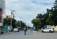 Nhà 2 tầng hẻm xe hơi quận 8 giá 5,2 tỷ... Bán nhà riêng tại Phú Định, Hồ Chí Minh 16