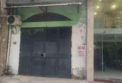 Biệt thự liền kề ô tô tránh, vị trí vàng tại Quận Hà Đông... Bán biệt thự, liền kề tại Hà Đông, Hà Nội 03
