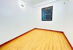 10.5 tỷ Cơ Hội Vàng Sở Hữu Nhà 5 Tầng Gần Phố Nam Dư Với Giá Tốt... Bán nhà riêng tại Hoàng Mai, Hà Nội 12