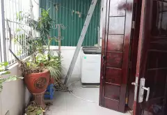 Bán nhà riêng 5 tầng có thang máy gần phố Phan Đình Giót... Bán nhà riêng tại Hà Đông, Hà Nội 03