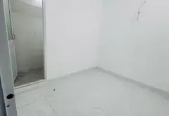 Bán nhà 2 tầng 22m2 giá 3,1 tỷ gần Bình Thạnh, Gò Vấp... Bán nhà riêng tại Hạnh Thông, Hồ Chí Minh 03