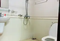 Bán nhà Bùi Xương Trạch, Khương Đình, sát vđ 2.5, gần ô tô, 4T,3N, SD35m2, 7.58 tỷ(CTL)... Bán nhà riêng tại Khương Đình, Hà Nội 06