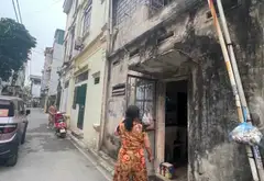 Nhà 2 tầng ô tô vào tận nơi, sống cực thoáng ở Yên Viên... Bán nhà riêng tại Phù Đổng, Hà Nội 07