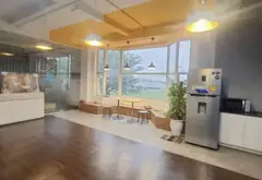 Bán nhà, Đường Số 1 ,DT: 396 ,5 tầng,ngang 16 x dày 22 ,giá 15.5 tỷ... Bán nhà mặt phố tại Long Trường, Hồ Chí Minh 08