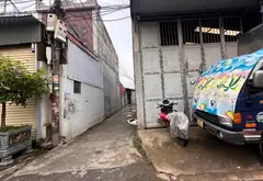 Cơ hội sở hữu nhà phố xây mới giữa khu dân cư sầm uất quận Phù Lưu Đông... Bán nhà riêng tại Kiến An, Hải Phòng 16