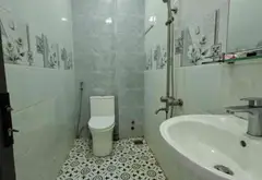 Nhà Quang Trung giảm 400 triệu chốt nhanh... Bán nhà riêng tại Gò Vấp, Hồ Chí Minh 15