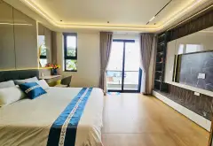 Bán nhà 6 tầng thang máy full nội thất cao cấp tại Thông Tây Hội... Bán nhà riêng tại Thông Tây Hội, Hồ Chí Minh 15