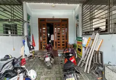 Bán nhà mặt phố 2 tầng tại phường Long Bình, diện tích 77m2... Bán nhà mặt phố tại Long Bình, Hồ Chí Minh 07