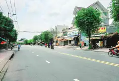 Bán nhà 113m2 mặt tiền đường man thiên
Diện tích 16.5 tỷ... Bán nhà mặt phố tại Tăng Nhơn Phú, Hồ Chí Minh 04