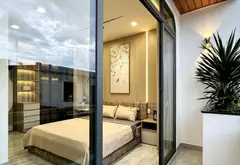 Bán nhà riêng 3 tầng diện tích 72m2 tại phường Võ Thị Nhờ giá 7.5 tỷ... Bán nhà riêng tại Tân Thuận, Hồ Chí Minh 13