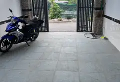 Bán nhà 2 tầng 86.5m² tại phường Dĩ An, giá 4.8 tỷ... Bán nhà riêng tại Dĩ An, Hồ Chí Minh 03