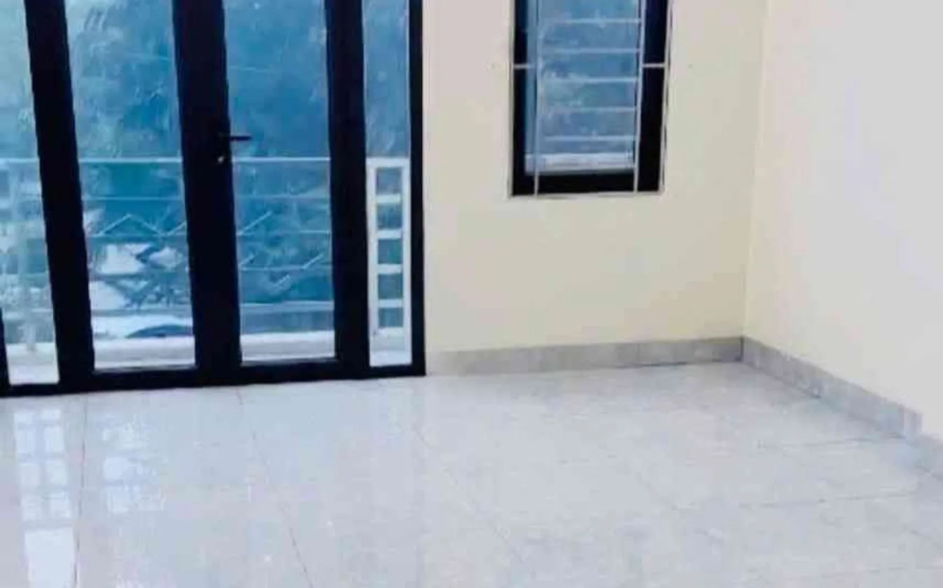 DT 86m NHÀ 3 TẦNG 4PN NHƯ QUỲNH HƯNG YÊN... Bán nhà riêng tại Như Quỳnh, Hưng Yên 01