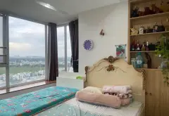 Bán căn hộ Terra Rosa Phong Phú Bình Chánh 3PN, 184m² giá 6.8 tỷ 0948769331... Bán căn hộ chung cư tại Bình Hưng, Hồ Chí Minh 09