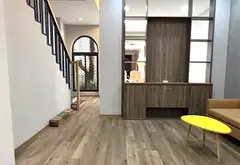 Bán nhà riêng 4 tầng tại xã Nhà Bè, diện tích 80m², giá 7.5 tỷ đồng... Bán nhà riêng tại Nhà Bè, Hồ Chí Minh 04