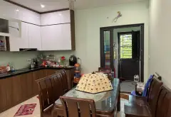 Nhà trong ngõ, ngách, hẻm - 76m² - Hoài Đức, Hà Nội - 14 tỷ... Bán nhà riêng tại Hoài Đức, Hà Nội 17