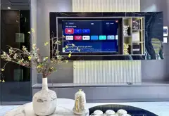 Bán nhà mặt phố 3 tầng tại phường An Khê, Đà Nẵng, diện tích 50.2m²... Bán nhà mặt phố tại An Khê, Đà Nẵng 05