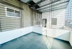 💖💖 4 tầng xây mới mặt ngõ HỒ SEN - 40m2 chỉ quanh 4 tỷ ???... Bán nhà riêng tại Lê Chân, Hải Phòng 03