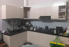 Bán nhà riêng 2 tầng kiệt Phan Châu Trinh, Hải Châu, 45m², pháp lý đầy đủ... Bán nhà riêng tại Hải Châu, Đà Nẵng 05