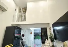Bán nhà 5 tầng diện tích 24.8m2 tại Bến Vân Đồn, Quận 4, giá 6.5 tỷ... Bán nhà riêng tại Vĩnh Hội, Hồ Chí Minh 09