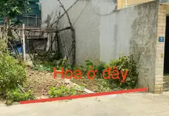 Bán đất phân lô ô tô tránh xã Đức Thượng, gần bến xe Mỹ Đình mới... Bán owner_side tại Hoài Đức, Hà Nội 04