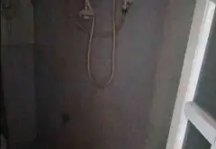 Bán nhà riêng 3 tầng tại phường Bình Thạnh, diện tích 80 m², phù hợp kinh doanh căn hộ dịch vụ... Bán nhà riêng tại Bình Thạnh, Hồ Chí Minh 10