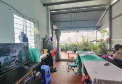 Bán nhà riêng 4 tầng mặt tiền đường Phan Anh, Phú Thạnh... Bán nhà riêng tại Phú Thạnh, Hồ Chí Minh 06