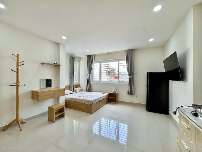 Nhà mặt phố góc Nguyễn Thiện Thuật quận 3 – đẳng cấp và tiềm năng sinh lời bền vững... Bán nhà mặt phố tại Bàn Cờ, Hồ Chí Minh 01