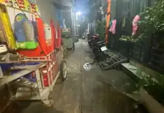 🏡 NHÀ ĐỒNG TÂM TRUNG CHÁNH – HÓC MÔN – CHỈ 3.25 TỶ. (CHỦ VỪA GIẢM 100TR) 🇻🇳 DT 4x14m.... Bán nhà riêng tại Bà Điểm, Hồ Chí Minh 05