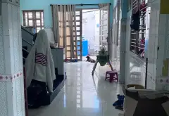 Nhà Góc 2 Mặt Tiền Rộng Rãi Tại Tây Thạnh... Bán nhà riêng tại Tây Thạnh, Hồ Chí Minh 02