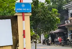 Cơ hội sở hữu mảnh đất thổ cư 300m² cực kỳ vuông vắn tại khu dân cư cao cấp... Bán owner_side tại Kim Anh, Hà Nội 06