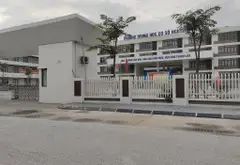 Cơ hội sở hữu đất 86.8m² tại Nguyên Khê, Đông Anh - Tiềm năng đầu tư lớn... Bán đất tại Phúc Thịnh, Hà Nội 02