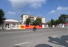 TRUNG TÂM THIÊN LỘC- ĐẤT KINH DOANH VIEW HỒ THOÁNG MÁT-GẦN TRƯỜNG HỌC- CÁCH VÕ VĂN KIỆT 300M... Bán đất tại Thiên Lộc, Hà Nội 05