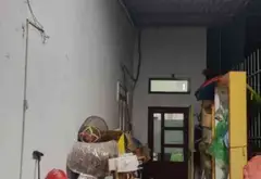 Bán nhà riêng 3 tầng tại xã Yên Phong, Bắc Ninh, diện tích 125m2, giá 3.65 tỷ... Bán nhà riêng tại Yên Phong, Bắc Ninh 03
