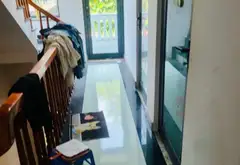 Bán nhà riêng 3 tầng tại phường Phó Đức Chính, diện tích 119m², kiệt ô tô, giá 9,5 tỷ... Bán nhà riêng tại Sơn Trà, Đà Nẵng 05
