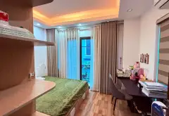 Bán Căn Góc Galaxy Vạn Phúc_ Hà Đông_ 38m²_5 tầng_ 7.95 tỷ _ Nhà đẹp Full Nội Thất Ở Ngay... Bán nhà riêng tại Hà Đông, Hà Nội 02