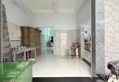 Tòa nhà sản xuất cao cấp 3 tầng diện tích 600m² tại Đông Hưng Thuận... Bán nhà riêng tại Đông Hưng Thuận, Hồ Chí Minh 02