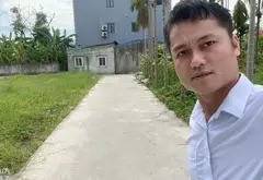 Lô đất vuông vắn siêu dễ xây ở Lâm Động 3, đón đầu cơ hội đầu tư... Bán đất tại Thiên Hương, Hải Phòng 02