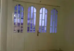 Bán nhà riêng 2 tầng 73m² tại phường 25, Bình Thạnh, hẻm nhựa 4m, pháp lý đầy đủ... Bán nhà riêng tại Bình Thạnh, Hồ Chí Minh 07