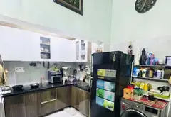 🍀 MẶT TIỀN KINH DOANH SẦM UẤT NGÀY ĐÊM - NHÀ CHÍNH CHỦ NGANG 8M... Bán nhà mặt phố tại Tân Sơn, Hồ Chí Minh 05